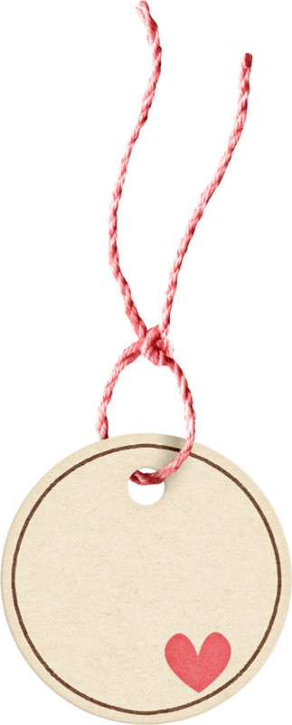 Clipart5 - Etiquette (323x800)