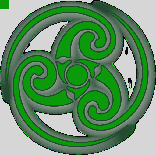 Celtic Clipart Free Celtic Art Clipart - Celtic Clipart Free Celtic Art Clipart (512x507)