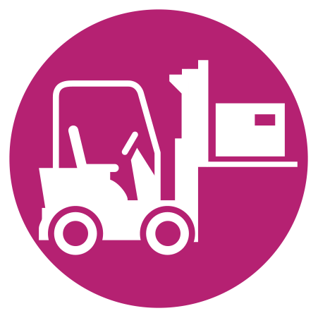 Time Is Money - Cash (451x451)