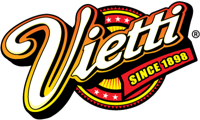 Our Time Tested Family Recipe Sets Vietti Chili Apart - Vietti Chili (539x250)