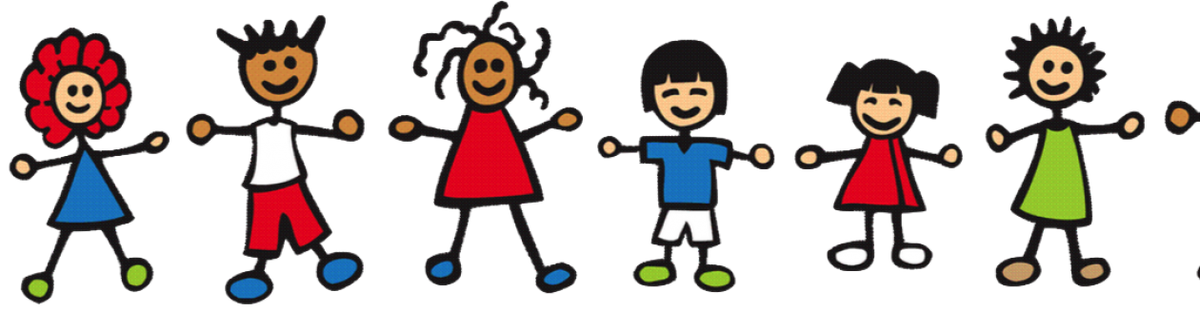 Learning Ladders Preschool Registration For - Preschool Clipart (1200x312)