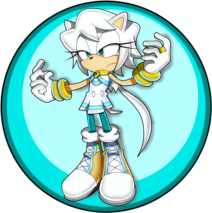 Freezing Sue By Unichrome-uni - Drawing (900x852)
