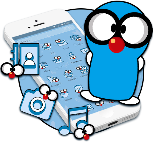 Enjoy This - Enjoy This (512x512)