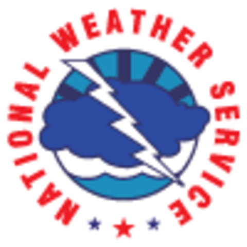 National Weather Service Issues Freeze Warning For - National Weather Service Gif (480x480)