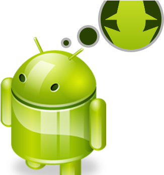 How To Track An Android Phone Remotely - Wireless Bluetooth 4.0 Anti-lost Anti-theft Alarm Device (352x348)