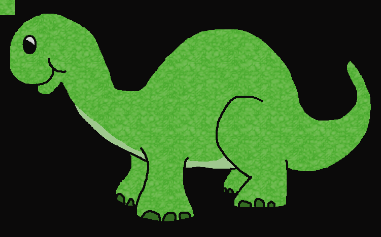 Dinosaur Clip Art Clipart Dinosaur Picture Clipart - Dinosaur Clip Art Clipart Dinosaur Picture Clipart (751x468)