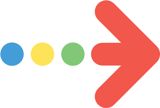 Mobile Phone (512x512)