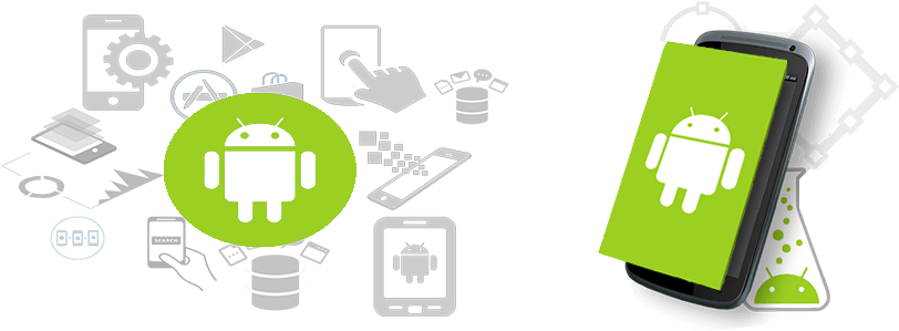 Android App Development Services In United States - Polatab Elite Q10.1 Android Kit Kat 16gb Tablet (900x370)