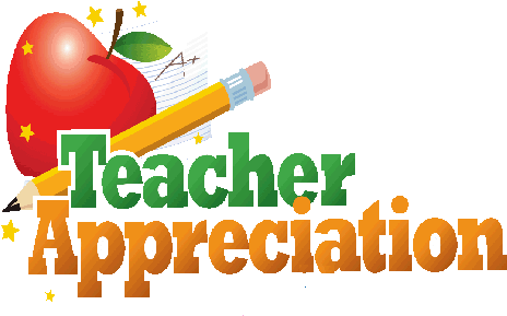 We Will Partner With Truitt Intermediate And Norfolk - Mcintosh (476x301)