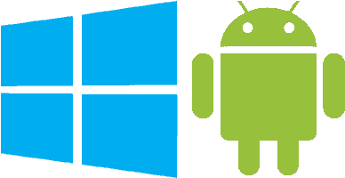 Mobile Phone Operating Systems (640x300)