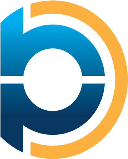 Agru Australia Pty Ltd. (512x512)