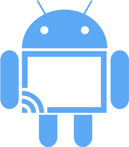 Ever Since Google Shocked The Android And Tech Enthusiast - Android Ios Png Logo (512x512)