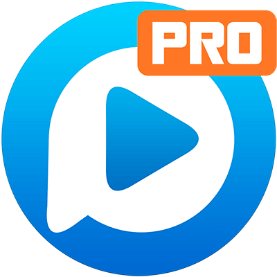 Total Video Player - Lily Pad Coloring Page (400x400)