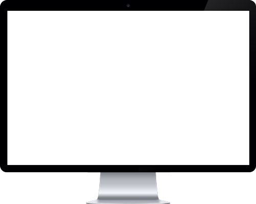 Home With Video Player - Video Player Background (500x398)