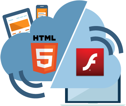 Image Description - Web Design With Html5, A Primer (496x480)