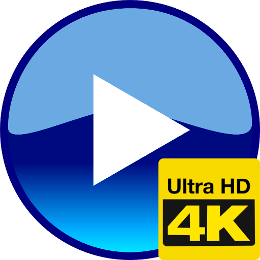4k Ultra Hd Video Player Free - Hdmi 1x2 4k Splitter, Redqin Ultra Hd Hdmi V1.4 Splitter (512x512)