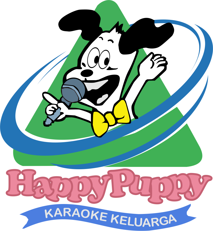 Happy Puppy (899x976)