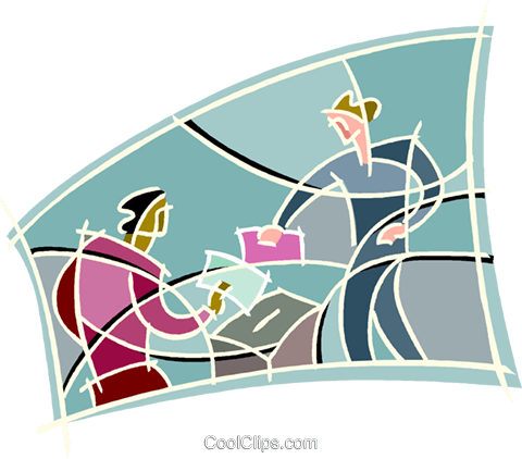 Ballot Box Royalty Free Vector Clip Art Illustration - Cushion (480x422)