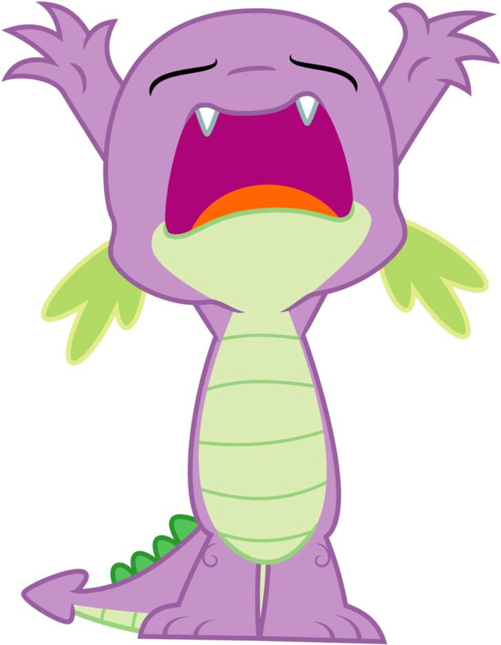 Oh Come On By Masemj - Cartoon (781x1022)
