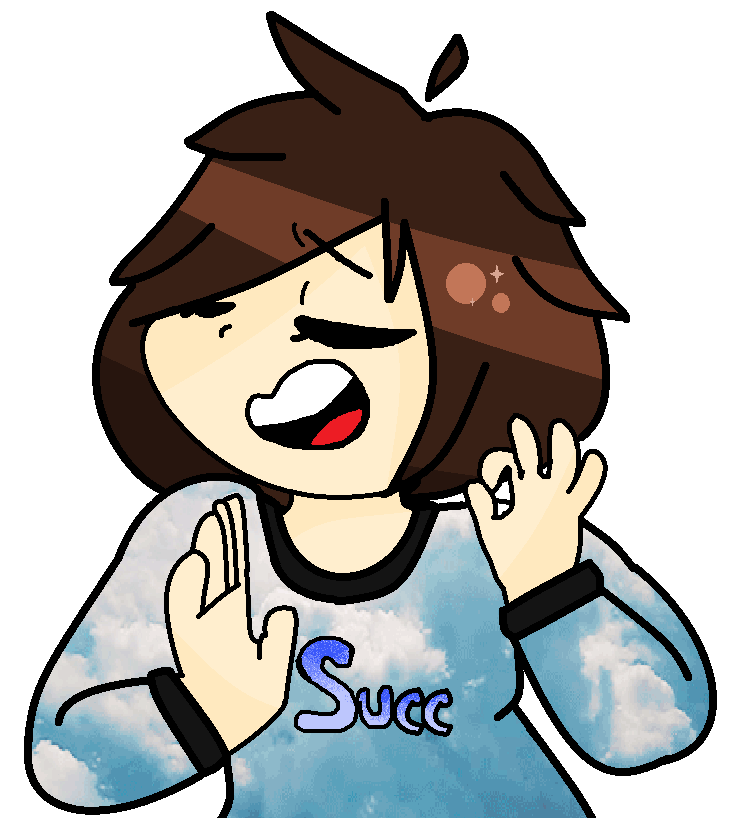 When Your Dank Memes Come Out Just Right By Triggeredshark - Png Dank Meme (854x830)