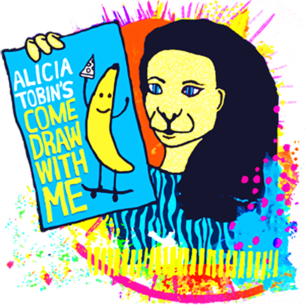 come-draw-with-me-come-draw-with-me-1055x1055-png-clipart-download