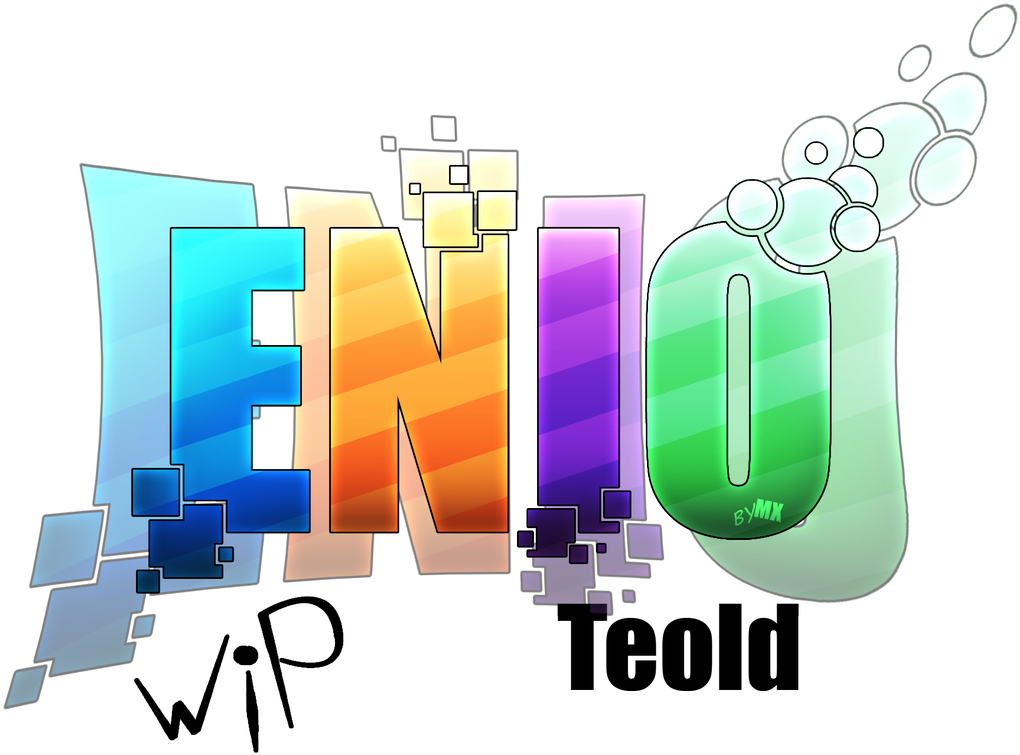 Mewxiton Art On Twitter - Graphic Design (1200x795)