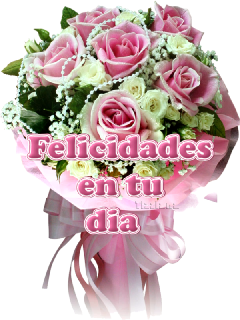 Eit - Anniversary (480x640)