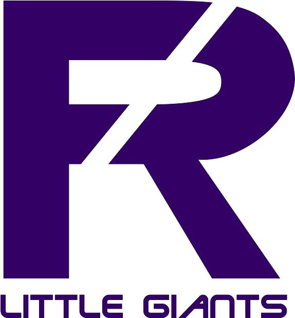 Fremont Ross High School Logo (747x674)
