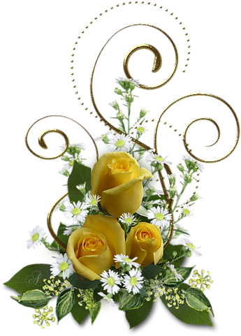 Image Du Blog Bilette70 - Clip Art (393x500)