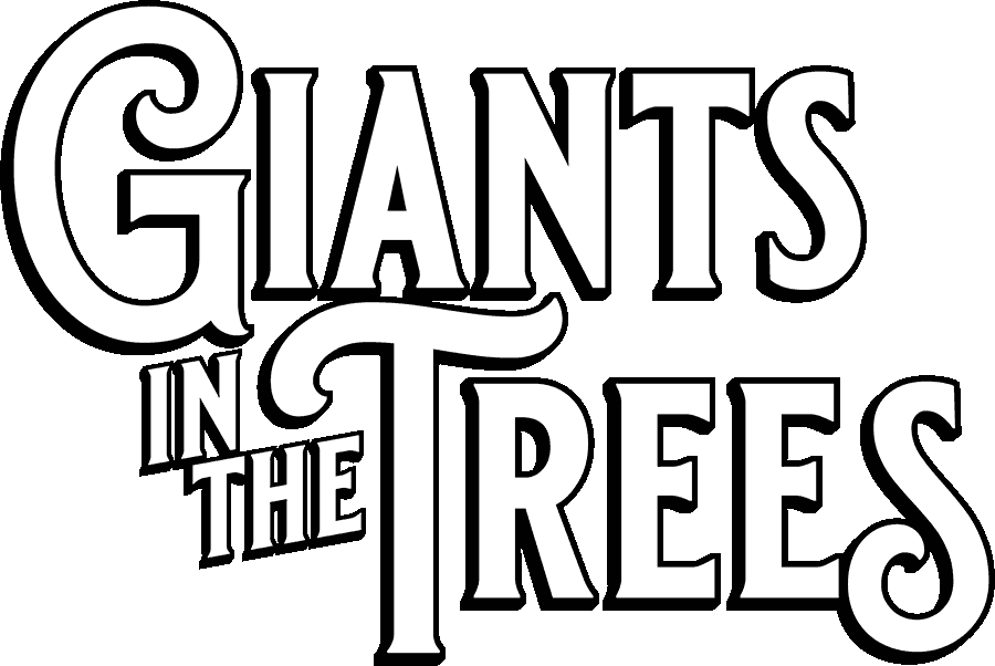 Giants In The Trees (900x602)