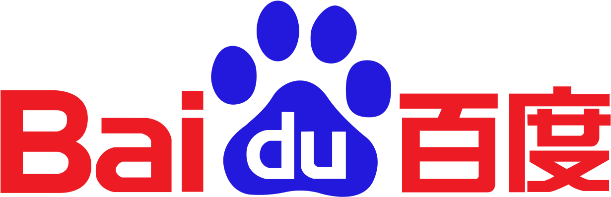 The Asian Healthcare System Is Facing The Same Stakes - Baidu Logo (1280x438)