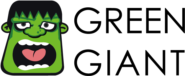 Cong Ty Ngoi Nha Xanh (783x612)