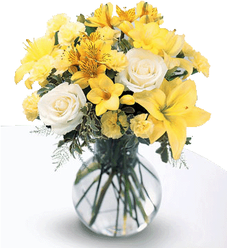 Flowers Lebanon Send Flowers Lebanon Flower Lebanon - Flower (330x370)