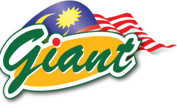 Universal Mccann Malaysia , The Media Agency Under - Giant Supermarket (610x370)