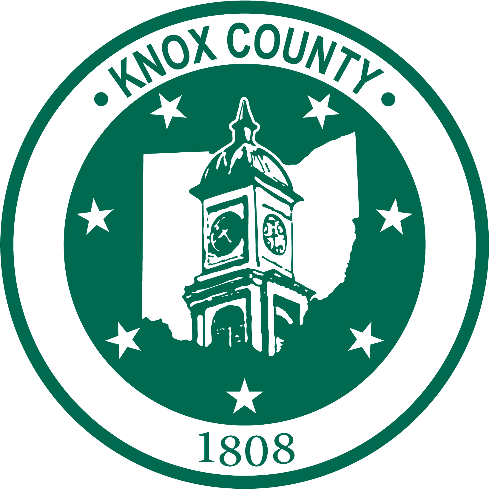 Juvenile Probation - Emblem (1805x1774)