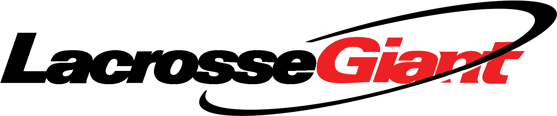 Lacrossegiant - Com - Hockey Giant (1926x492)