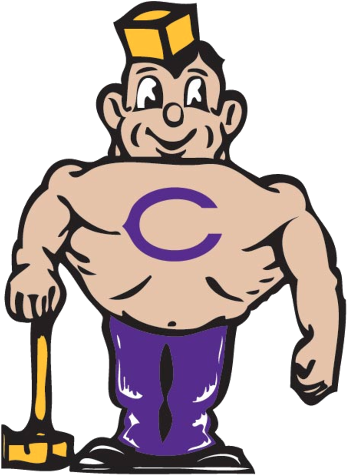 Canton High School Mascot (720x985)