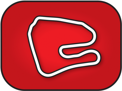 Ladies Two Day Bundle - Ladies Two Day Bundle (500x500)