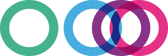 Racecourse Beverley Logo - Beverley Racecourse (668x226)