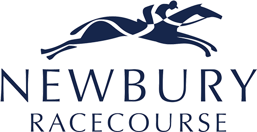 Betfred Ladies Day With Olly Murs - Employee Hand Washing Signs (530x271)