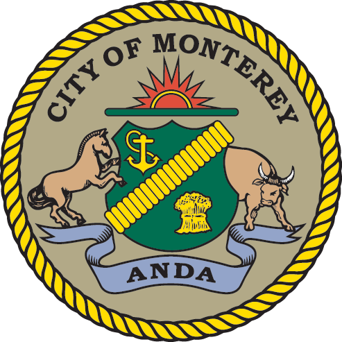 Career Pages - Monterey (493x493)