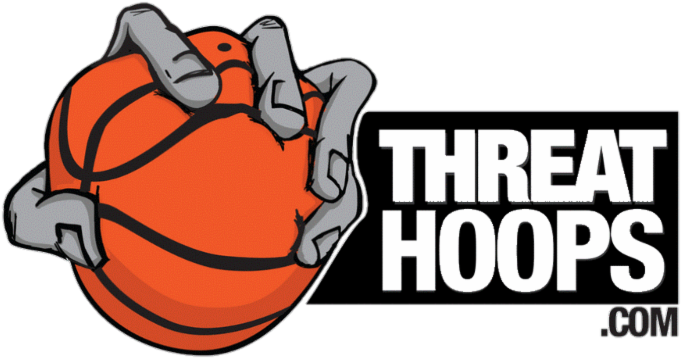 Register With Our Mobile Apps - Hp Compaq Presario Cq60 (800x429)