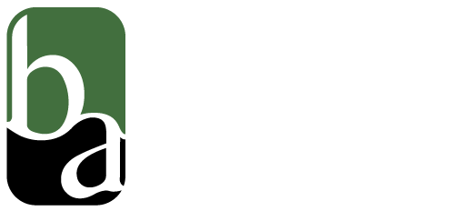 Logo - Attorney At Law (538x254)
