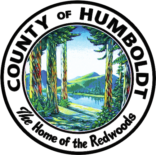 [archived] Board Places Temporary Measure On Ballot - County Of Humboldt (525x525)