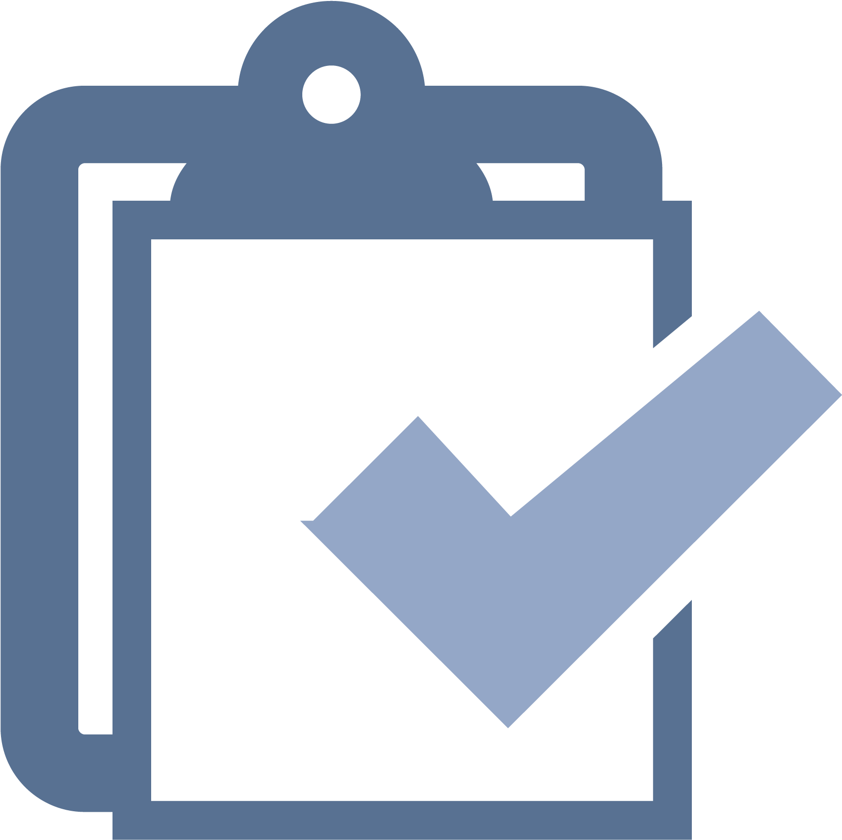 1,500 Assessments - 1,500 Assessments (2084x2084)