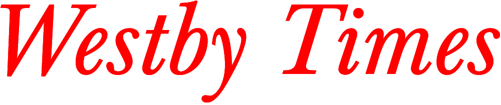 La Crosse Tribune - La Crosse (1000x210)