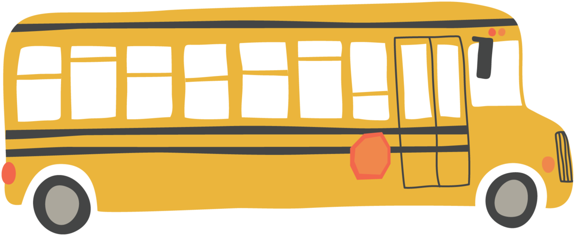 2nd Edition Of Vintage Back To School True Mini Sessions - Party Bus (1180x485)