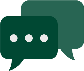 Reference Checks - Gesprek Icoon (400x400)