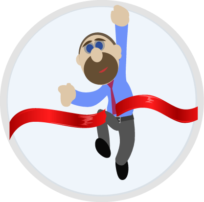 Wrapping Up Your St - Sunsetpeople Mifune Vinyl Record (417x413)