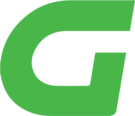 Request A Sample - Request A Sample (513x512)